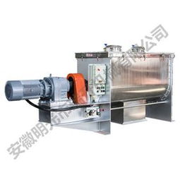 機(jī)械設(shè)備及配件 生產(chǎn)、加工與銷售的一體化發(fā)展