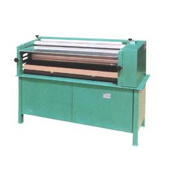 東芝系列機(jī)械設(shè)備及配件 一站式批發(fā)、供應(yīng)與生產(chǎn)加工解決方案