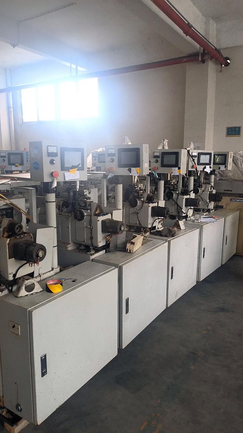 二手光學(xué)機(jī)械設(shè)備優(yōu)惠出售